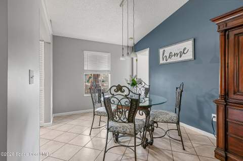 606 Seven Gables Circle, Palm Bay FL - photo 16 of 57