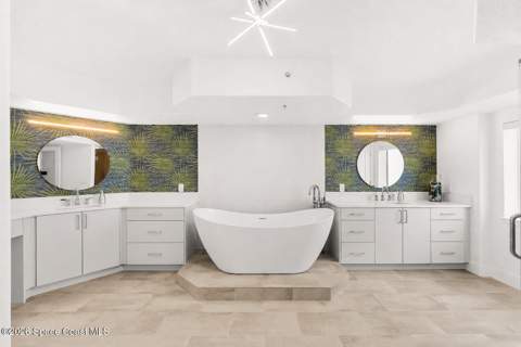 1515 N Highway A1a #401, Indialantic FL - photo 19 of 42