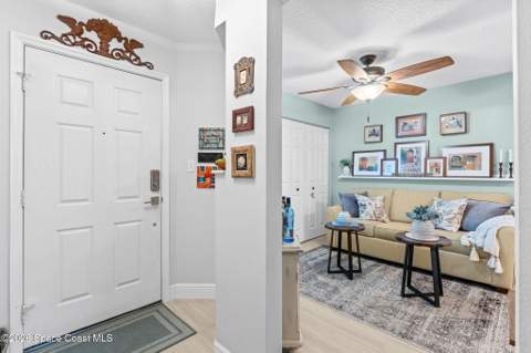 601 Shorewood Drive #G303, Cape Canaveral FL - photo 6 of 55