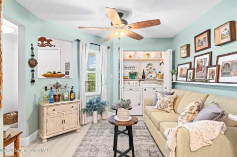 601 Shorewood Drive #G303, Cape Canaveral FL - photo 7 of 55