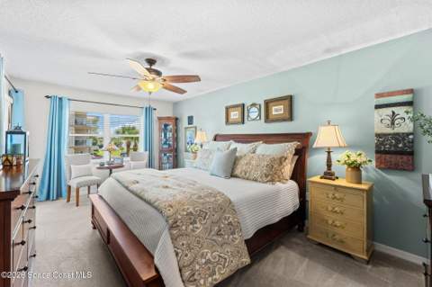 601 Shorewood Drive #G303, Cape Canaveral FL - photo 21 of 55