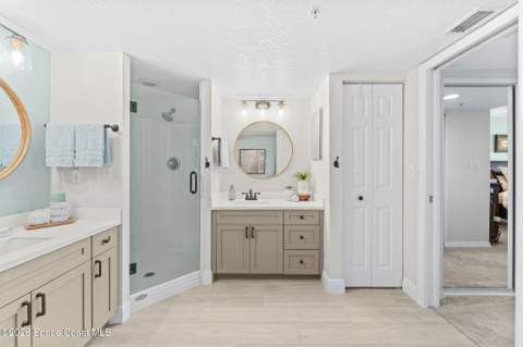 601 Shorewood Drive #G303, Cape Canaveral FL - photo 23 of 55