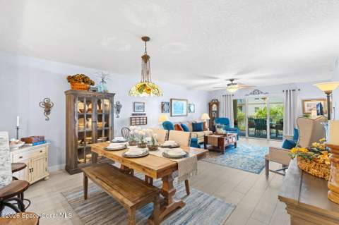 601 Shorewood Drive #G303, Cape Canaveral FL - photo 13 of 55