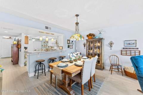601 Shorewood Drive #G303, Cape Canaveral FL - photo 12 of 55