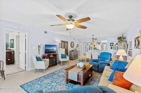 601 Shorewood Drive #G303, Cape Canaveral FL - photo 17 of 55
