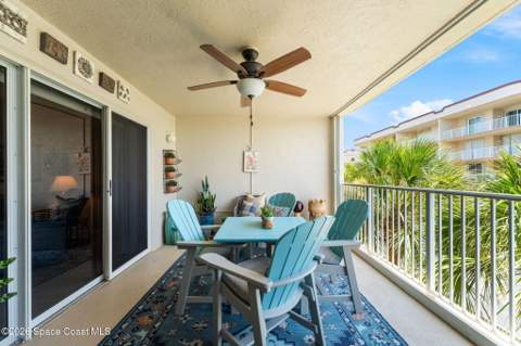 601 Shorewood Drive #G303, Cape Canaveral FL - photo 18 of 55