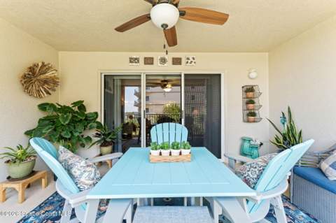 601 Shorewood Drive #G303, Cape Canaveral FL - photo 19 of 55