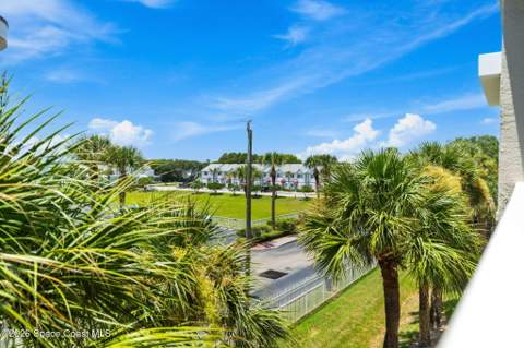 601 Shorewood Drive #G303, Cape Canaveral FL - photo 20 of 55