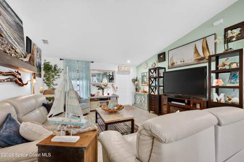 1231 Wadsworth Street, Palm Bay FL - photo 12 of 37