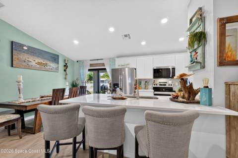 1231 Wadsworth Street, Palm Bay FL - photo 13 of 37