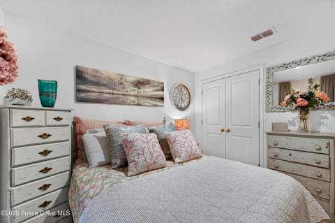 1231 Wadsworth Street, Palm Bay FL - photo 20 of 37