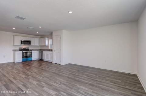 1317 Gideon Street, Palm Bay FL - photo 16 of 38