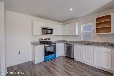 1317 Gideon Street, Palm Bay FL - photo 19 of 38