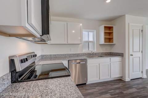 1317 Gideon Street, Palm Bay FL - photo 20 of 38