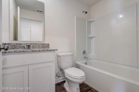 1317 Gideon Street, Palm Bay FL - photo 24 of 38