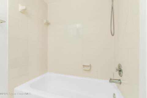 1515 Huntington Lane #922, Rockledge FL - photo 19 of 27