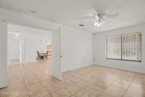997 Mariposa Drive, Palm Bay FL - photo 15 of 33