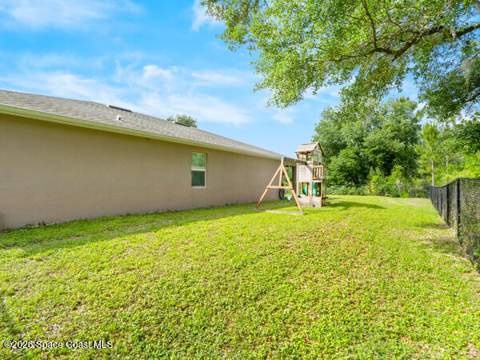 1261 Rainbow Road, Palm Bay FL - photo 7 of 14