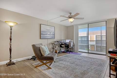 2700 N Hwy A1a #4-201, Indialantic FL - photo 6 of 39