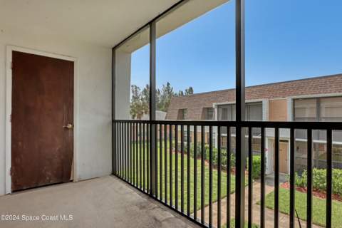 2700 N Hwy A1a #4-201, Indialantic FL - photo 9 of 39