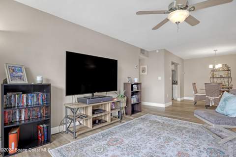 2700 N Hwy A1a #4-201, Indialantic FL - photo 10 of 39