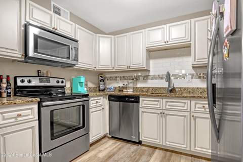 2700 N Hwy A1a #4-201, Indialantic FL - photo 11 of 39