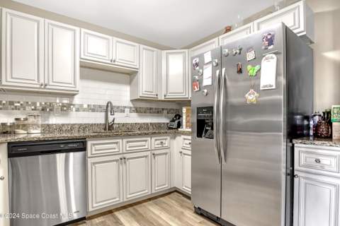 2700 N Hwy A1a #4-201, Indialantic FL - photo 12 of 39