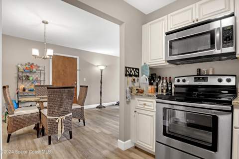 2700 N Hwy A1a #4-201, Indialantic FL - photo 13 of 39