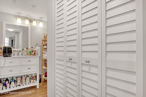 2700 N Hwy A1a #4-201, Indialantic FL - photo 15 of 39
