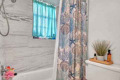 2700 N Hwy A1a #4-201, Indialantic FL - photo 17 of 39