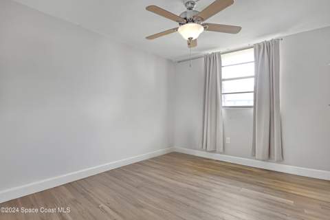 2700 N Hwy A1a #4-201, Indialantic FL - photo 18 of 39