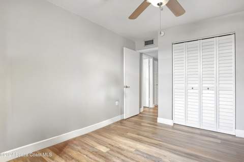 2700 N Hwy A1a #4-201, Indialantic FL - photo 19 of 39