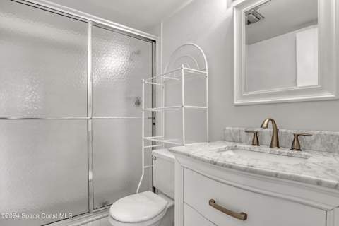 2700 N Hwy A1a #4-201, Indialantic FL - photo 20 of 39