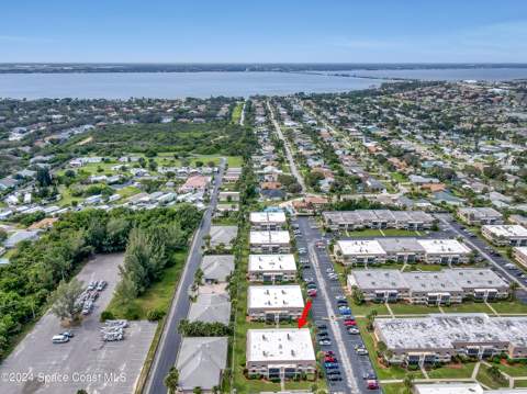 2700 N Hwy A1a #4-201, Indialantic FL - photo 23 of 39