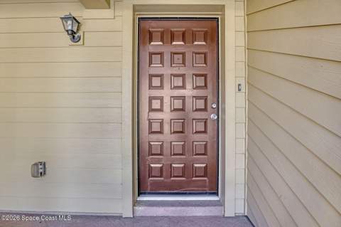 441 N Harbor City Boulevard #C1, Melbourne FL - photo 7 of 45