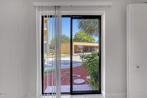 441 N Harbor City Boulevard #C1, Melbourne FL - photo 18 of 45