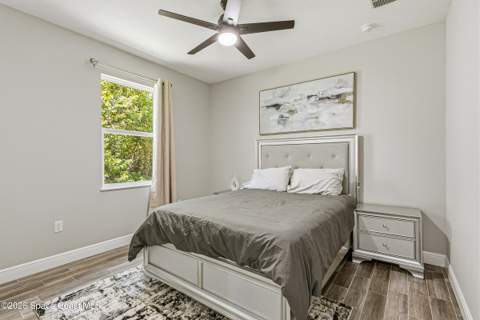 417 Wiltshire Avenue, Palm Bay FL - photo 23 of 32