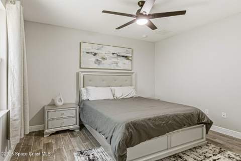 417 Wiltshire Avenue, Palm Bay FL - photo 24 of 32