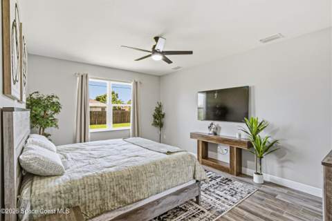 417 Wiltshire Avenue, Palm Bay FL - photo 16 of 32