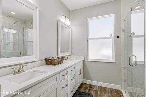 417 Wiltshire Avenue, Palm Bay FL - photo 20 of 32
