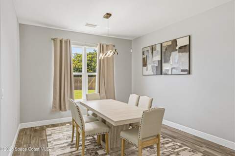 417 Wiltshire Avenue, Palm Bay FL - photo 15 of 32
