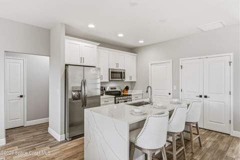 417 Wiltshire Avenue, Palm Bay FL - photo 12 of 32