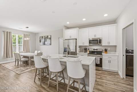 417 Wiltshire Avenue, Palm Bay FL - photo 11 of 32