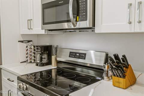 417 Wiltshire Avenue, Palm Bay FL - photo 14 of 32