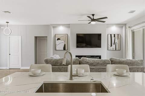 417 Wiltshire Avenue, Palm Bay FL - photo 9 of 32