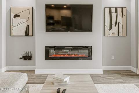 417 Wiltshire Avenue, Palm Bay FL - photo 8 of 32