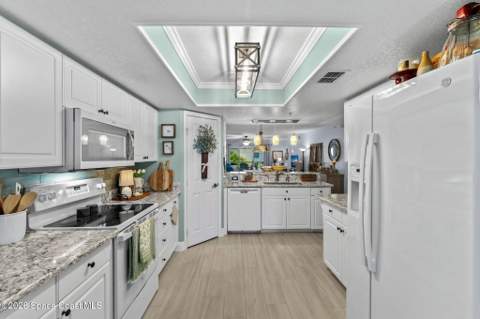 601 Shorewood Drive #G303, Cape Canaveral FL - photo 9 of 55