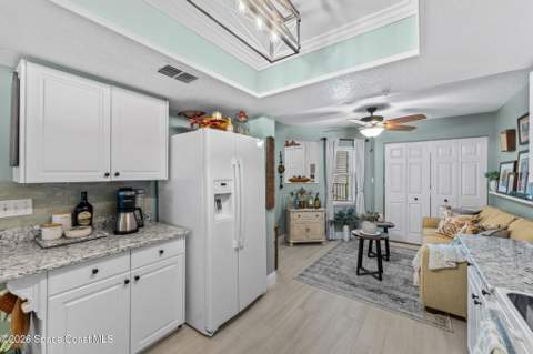 601 Shorewood Drive #G303, Cape Canaveral FL - photo 10 of 55