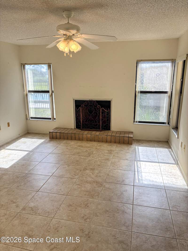 2 bedroom Condominium at 420 Catamaran Drive #99, Harbor Woods Condo Sec 1 Ph III, Merritt Island — photo 5