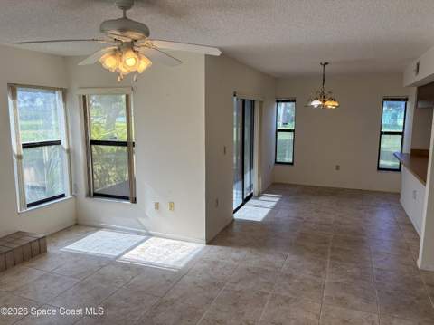 420 Catamaran Drive #99, Merritt Island FL - photo 7 of 20